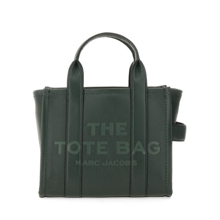 THE TOTE SMALL BAG