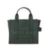 THE TOTE SMALL BAG