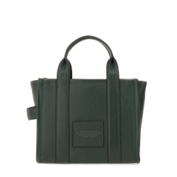 THE TOTE SMALL BAG