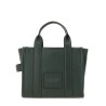 THE TOTE SMALL BAG