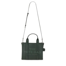THE TOTE SMALL BAG