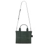 THE TOTE SMALL BAG