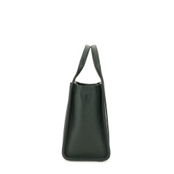 THE TOTE SMALL BAG