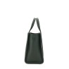 THE TOTE SMALL BAG