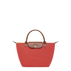 LE PLIAGE SMALL BAG