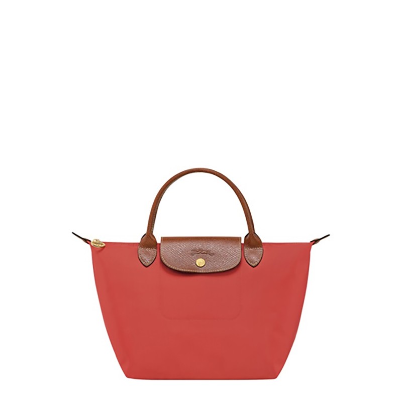 LE PLIAGE SMALL BAG