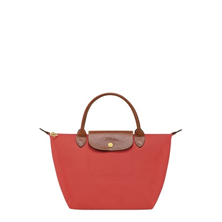 LE PLIAGE SMALL BAG