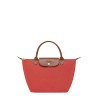 LE PLIAGE SMALL BAG