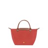 LE PLIAGE SMALL BAG