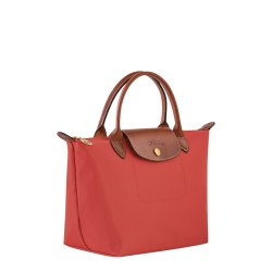 LE PLIAGE SMALL BAG