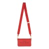 MINI LEATHER BAG