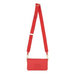 MINI LEATHER BAG