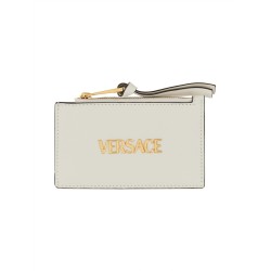 ZIPPER CARD HOLDER "TAG"