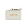ZIPPER CARD HOLDER "TAG"