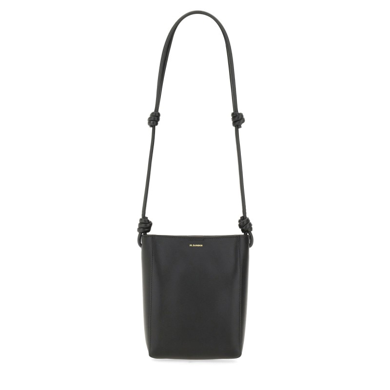 SHOULDER BAG "GIRO"