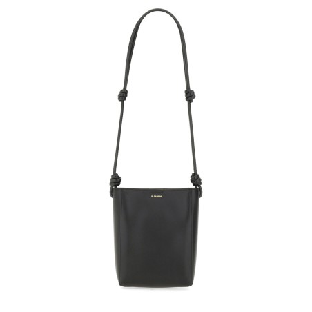 SHOULDER BAG "GIRO"