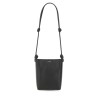 SHOULDER BAG "GIRO"
