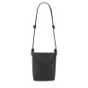 SHOULDER BAG "GIRO"