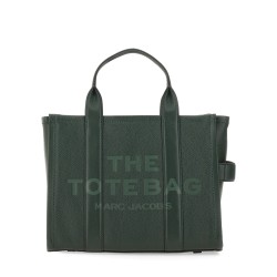 THE TOTE MEDIUM BAG