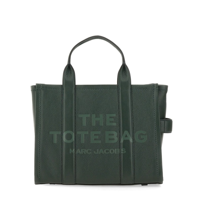 THE TOTE MEDIUM BAG