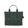 THE TOTE MEDIUM BAG