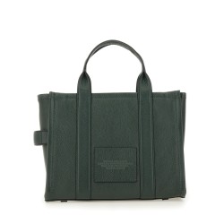 THE TOTE MEDIUM BAG