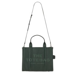 THE TOTE MEDIUM BAG