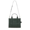 THE TOTE MEDIUM BAG