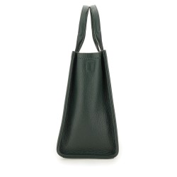 THE TOTE MEDIUM BAG
