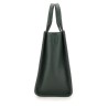 THE TOTE MEDIUM BAG
