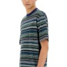 STRIPED T-SHIRT