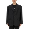 TAILORED JACKET