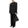 TAILORED JACKET