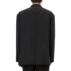 TAILORED JACKET