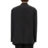 TAILORED JACKET