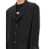 TAILORED JACKET