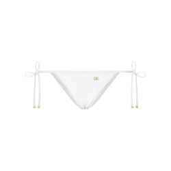 BIKINI BRIEFS