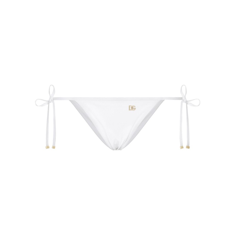BIKINI BRIEFS