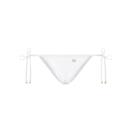 BIKINI BRIEFS