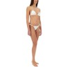 BIKINI BRIEFS