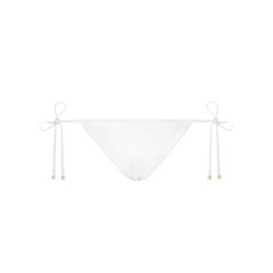BIKINI BRIEFS