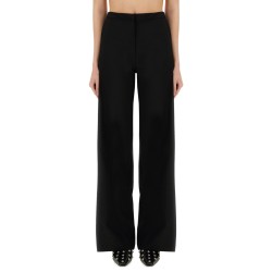 PANTS "DIANA"