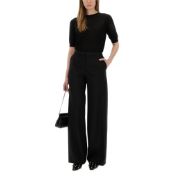 PANTS "DIANA"