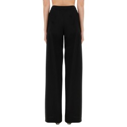 PANTS "DIANA"