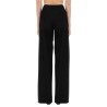 PANTS "DIANA"