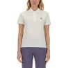 "ZEBRA" POLO.