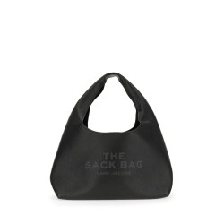 BORSA "THE SACK"