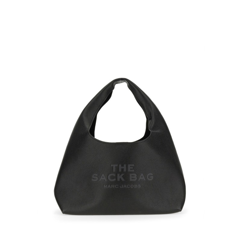 BORSA "THE SACK"