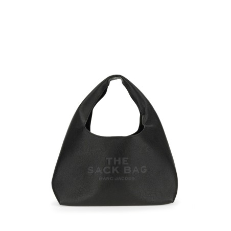 BORSA "THE SACK"