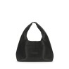 BORSA "THE SACK"
